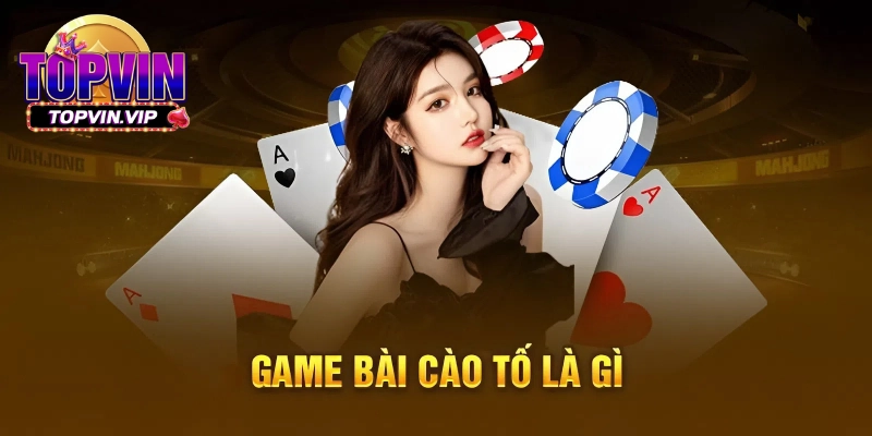 Thế nào là định nghĩa bài cào online