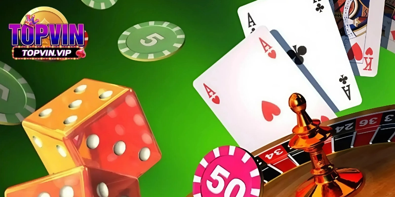 Kinh nghiệm chơi bài cào online đơn giản, thắng lớn 3 Tìm hiểu quy tắc chơi trong bài cào online