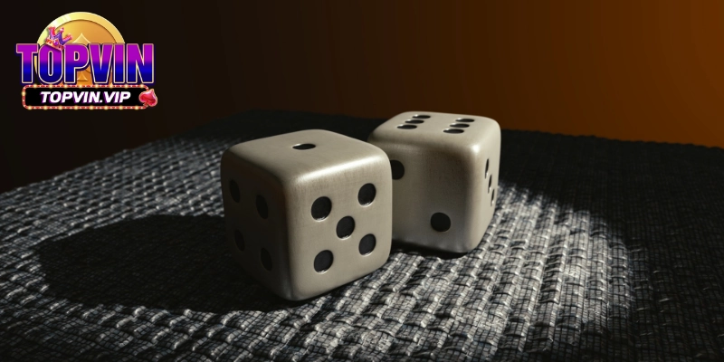Sicbo là gì? Cách chơi sicbo và một số kiểu cược sicbo 4 Tham gia chơi cược cùng với game Sicbo cần lưu ý?