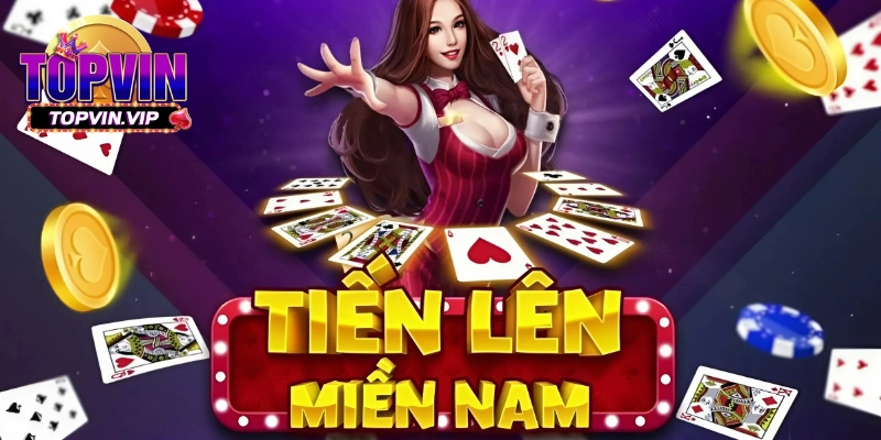 Những điều cần biết về phần mềm hack tiến lên miền Nam 2 Phần mềm hack game tiến lên miền Nam là gì?