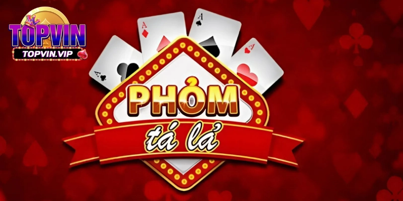 Phỏm online là gì? Luật đền trong phỏm như thế nào? 3 Trong phỏm online có “luật” gửi bài, ở vòng cuối cùng lúc hạ phỏm