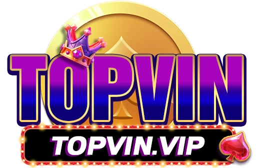 topvin.vip